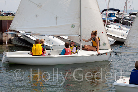 20110719_0531c