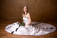 sarahlbridal0004
