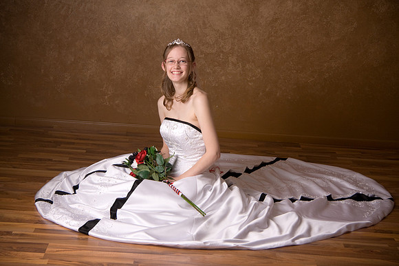 sarahlbridal0004