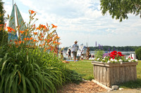 20120628_2430