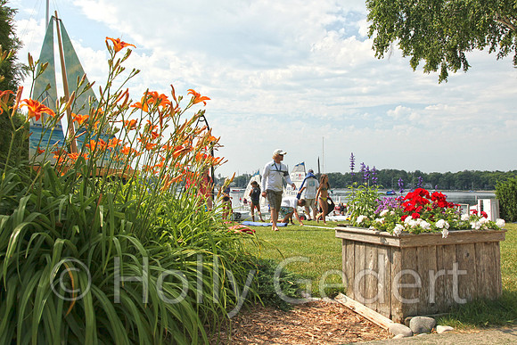 20120628_2430