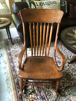 EstateSale007