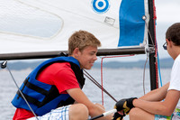 20110803_0013c