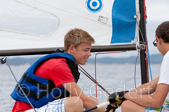 20110803_0013c