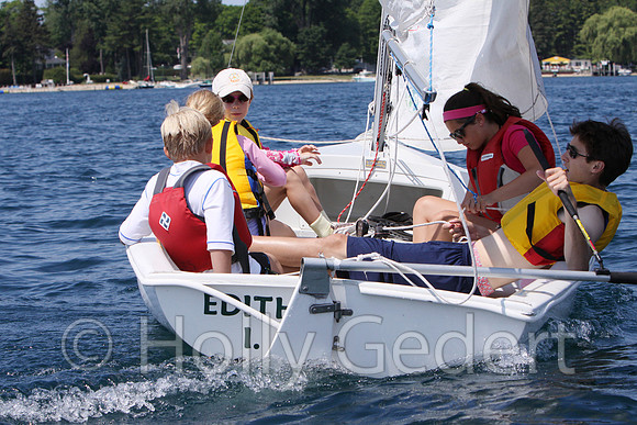 20120702_3232