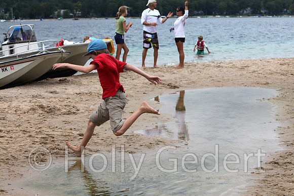 20110803_1054