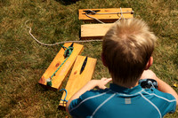 20120702_3008