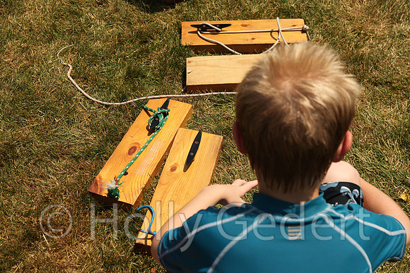 20120702_3008