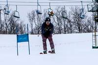 20200130_0205c2