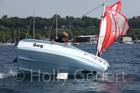 20110719_0091