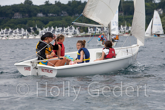 20110803_1068c