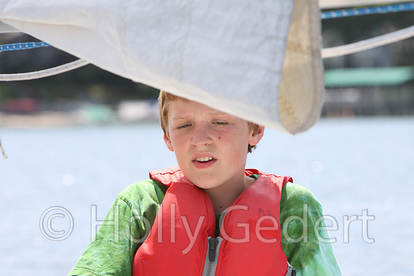 20120702_3436