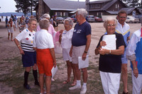 1993-25th-008