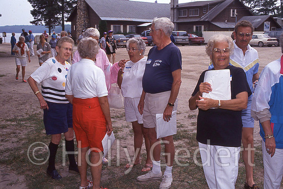 1993-25th-008