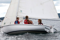 20110726_0006