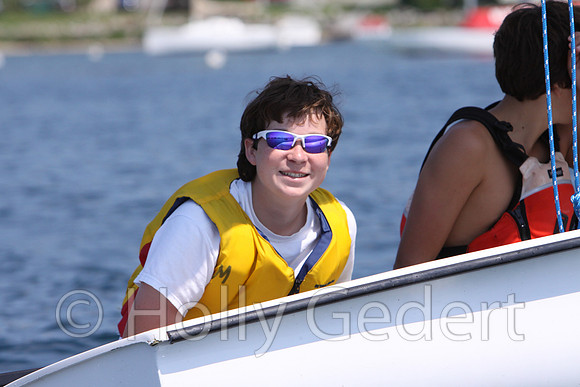 20120702_3217
