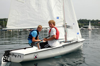 20120716_4453