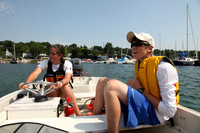 20120628_2435