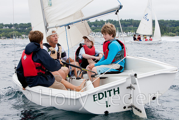 20110803_0075c
