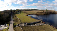 20151030_7949