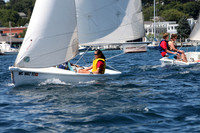 20110811_1008