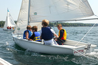 20120628_2443