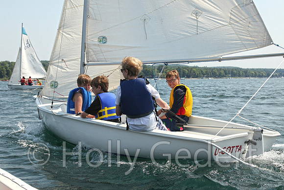 20120628_2443