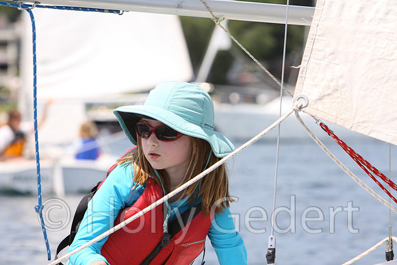 20120702_3332