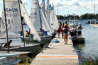 20120806_8379
