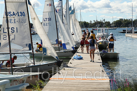 20120806_8379
