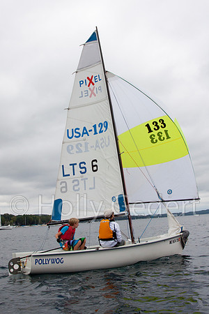 20110803_1515c