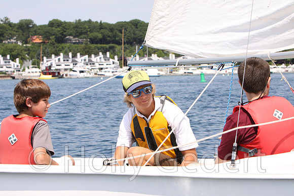 20120702_3358