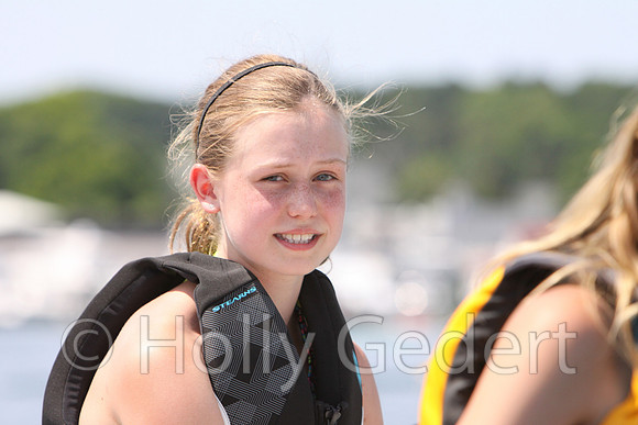 20120702_3338