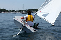 20120702_3027