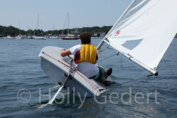 20120702_3027