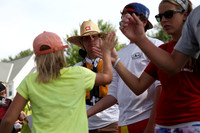 20110812_0045