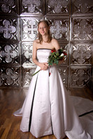 sarahlbridal0011
