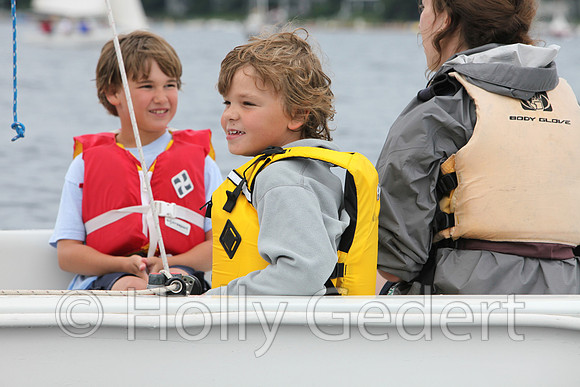 20110803_0138