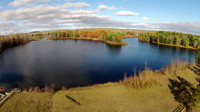 20151030_7946c
