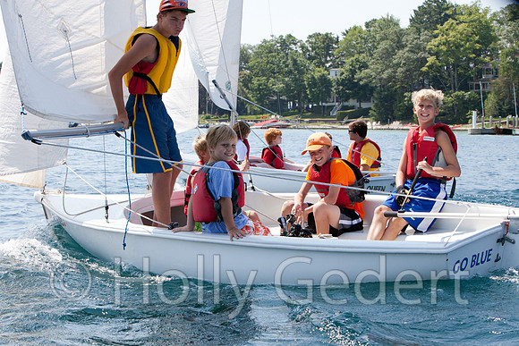 20110719_0144c