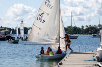 20110811_0001