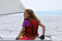 IMG_4021lts