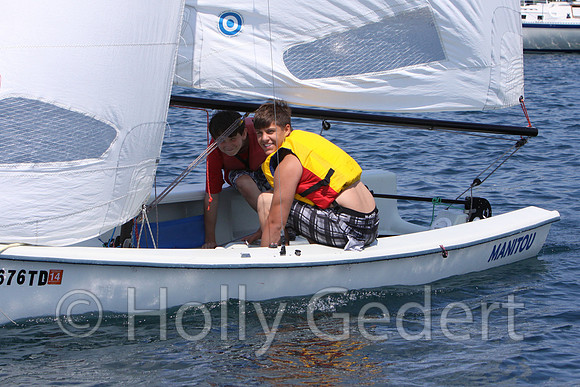 20120702_3224