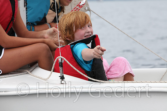 20110803_0139