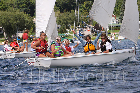 20120731_7342