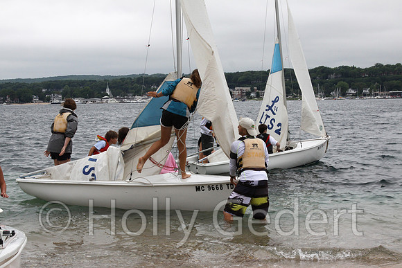 20110803_0584
