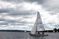 20110726_0001