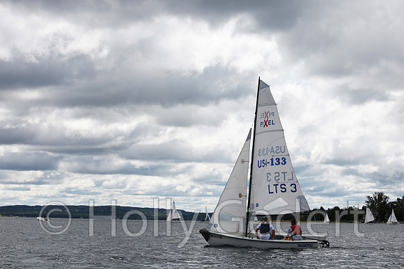 20110726_0001
