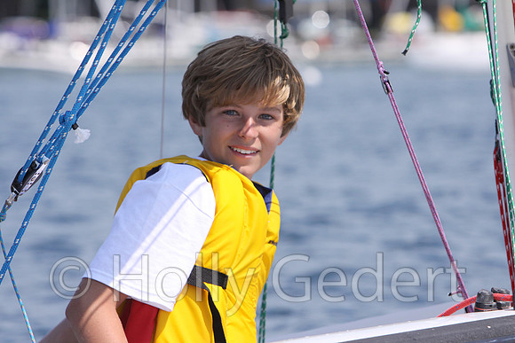 20120702_3209