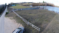 20151030_7960